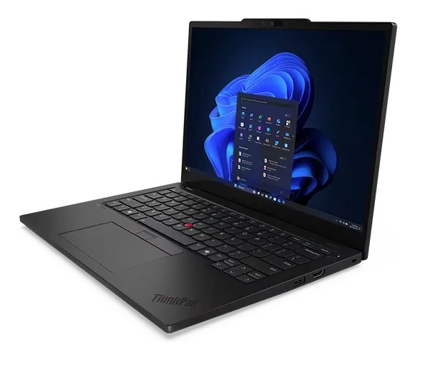 Lenovo U7-255U Vista Lateral