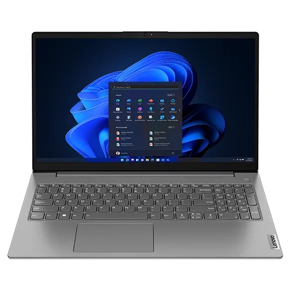 Lenovo V15 G3