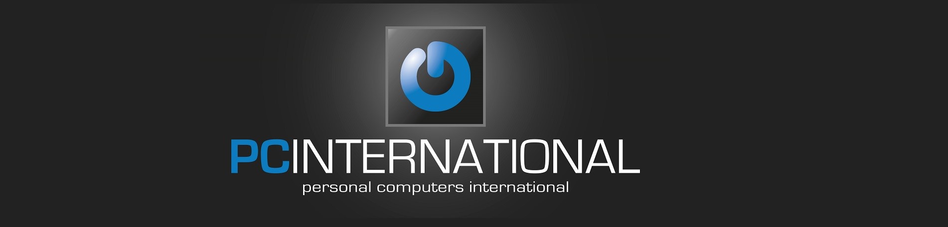 PC International